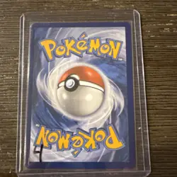 Raihan GG65/GG70 Crown Zenith Galarian Gallery NM Full Art Pokemon Card - Image 2