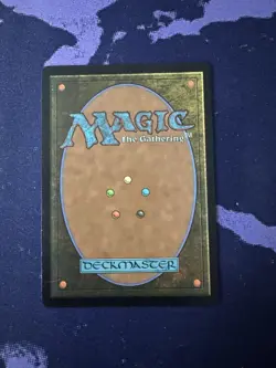 MTG - Bake into a Pie - ELD - 076/269 - Image 2