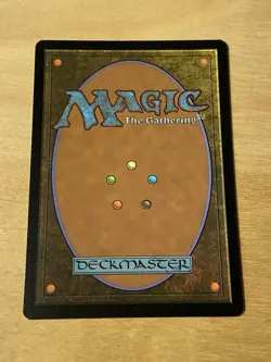 Minsc & Boo, Timeless Heroes Extended Art NM CLB: Battle for Baldur’s Gate - Image 2
