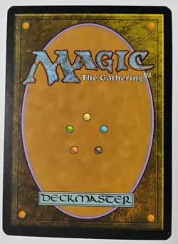Geosurge MTG, New Phyrexia, Uncommon, Regular, LP - Image 2