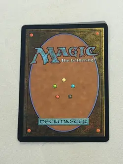 MTG FOIL Pemmin's Aura Scourge Magic the Gathering - Image 2