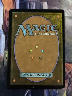 Sigarda, Host of Herons Avacyn Restored Foil - Image 2