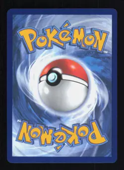 Raging Bolt ex 145 Holo Scarlet & Violet Promo Pokemon Near Mint - Image 2