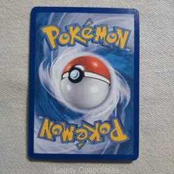 Pokemon Legendary Treasures: Radiant Collection RC17/RC25 Audino - Common - MP - Image 2