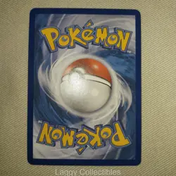 Pokemon Legendary Treasures: Radiant Collection RC17/RC25 Audino - Common - MP - Image 4