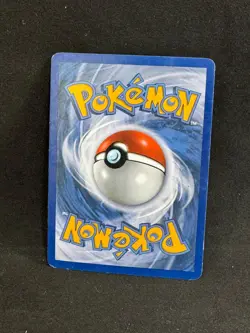 Elesa RC20/RC25 Holo Common Legendary Treasures: Radiant Collection Pokemon MP - Image 2