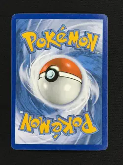 Pokemon TCG Emolga RC23/RC25 Holo Ultra Rare Radiant Collection 70 HP - Image 2