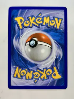 Snivy 2013 Pokemon Legendary Treasures Radiant Collection #RC1/RC25 * LP - Image 2