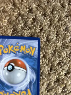Pokemon Pikachu TCG RC7/RC25 Legendary Treasures Holo Card - Image 4