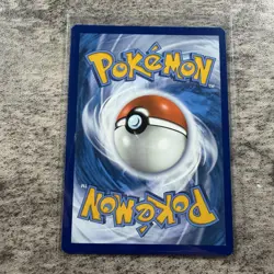 Mew 011/025 Holo Rare Celebrations Pokemon NM/MINT - Image 2