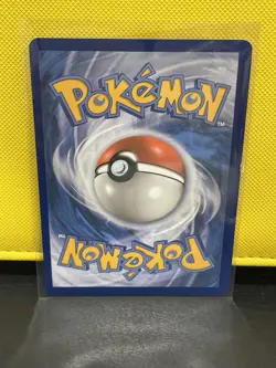 Torkoal V Full Art 188/202 Swsh01: Sword & Shield Holo Rare Pokemon TCG NM - Image 2