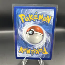 Pokemon TCG Rapid Strike Urshifu v TG20/TG30 - Image 2