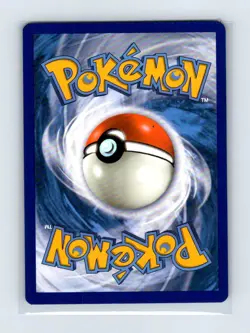 Squirtle 017/025 Promo McDonald's 25th Anniversary Promos Pokemon Holo LP - Image 2