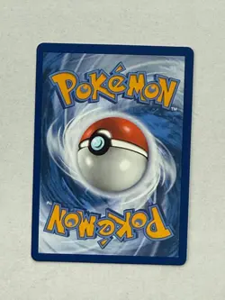 Melony GG64/GG70 Ultra Rare Crown Zenith Galarian Gallery Pokemon Near Mint - Image 2