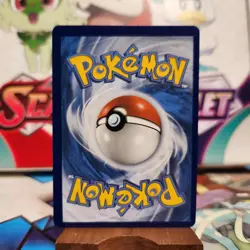 Irida GG63/GG70 Galarian Gallery - Crown Zenith - Pokemon TCG - SHIPS FAST - Image 2
