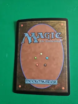 Glacial Chasm From the Vault: Realms Foil - Image 2