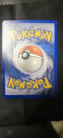 Pokemon Swampert Sceptile Blaziken Holo Promo POP 1 5/17 4/17 1/17 Lot - Image 5