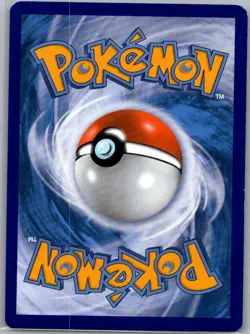 Lightning Energy 94/108 Reverse Holo XY - Evolutions - Pokemon Card - NM - Image 2