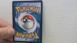CN Pokemon Togepi & Clefairy & Igglybuff GX TAG TEAM Holo 240HP CSM2C 071/150 - Image 2