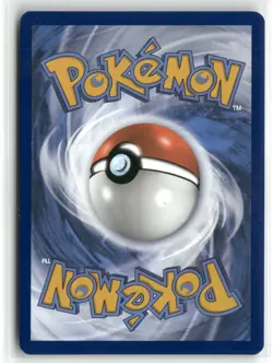 2024 Pokemon McDonald's Collection Koraidon 008/015 Confetti Holo NM - Image 2