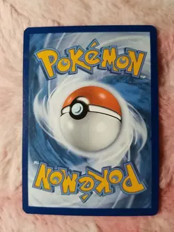 Miraidon 003/015 Holo McDonald's Promos 2024 Pokemon Holo NM - Image 4