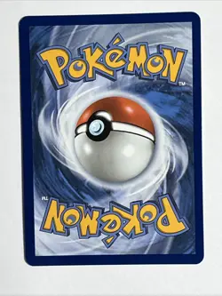 TCG Pokemon Surging Sparks Latios 203/191 Illustration Rare IR! - Image 2