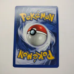 Pokemon Goldeen Jungle 53/64 NM - Image 2