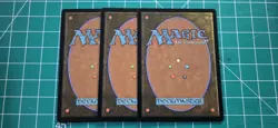 Scute Swarm Zendikar Rising Regular Card, Near Mint Condition, English MTG - Image 2