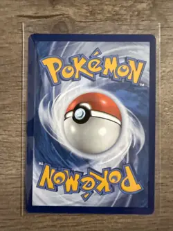 Pokemon TCG Hattrem Sword & Shield Rebel Clash 084/192 Regular Uncommon Card NM - Image 2