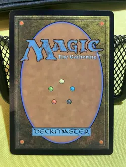Magic: The Gathering Scute Swarm Zendikar Rising Rare Green Creature 203/280 EN - Image 2