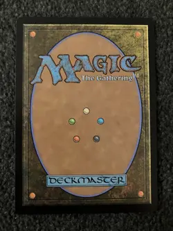 Magic The Gathering MTG - Scute Swarm - Zendikar Rising - Image 2