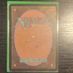 Balefire Dragon Mythic MTG Innistrad - Image 2