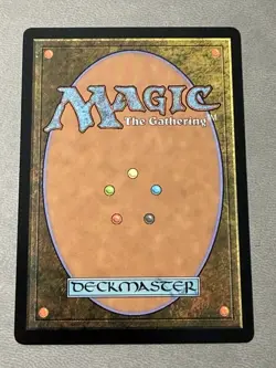 Griselbrand (Showcase) #485 (Foil) (NM) Innistrad Remastered INR Magic MTG - Image 2