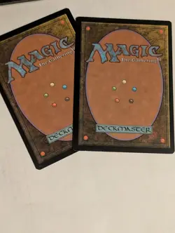 Kessig Flamebreather Innistrad: Crimson Vow Regular X2 - Image 2