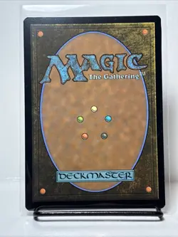 Kambal, Profiteering Mayor (Non-foil) Outlaws of Thunder Junction 0211 Rare MTG - Image 2