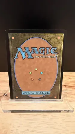 Cathars' Crusade (Retro Frame) Innistrad Remastered Regular - Image 2