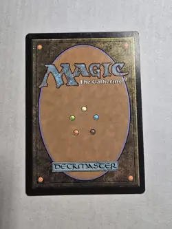 Clash of Wills FNM Promos Foil - Image 2