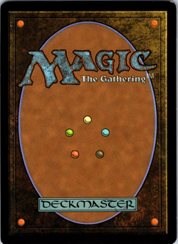 Archetype of Courage English Born of the Gods U 4 - Image 2
