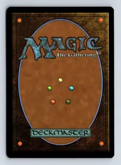 Phyrexian Arena 180 R Foundations Magic: The Gathering NM/M - Image 2