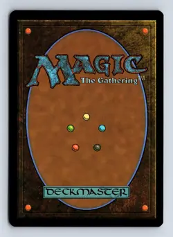 Legion Loyalty 122 Commander: Tarkir: Dragonstorm Magic: The Gathering NM/M - Image 2