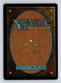 Kaya, Geist Hunter 294 Commander: Tarkir: Dragonstorm Magic: The Gathering NM/M - Image 2