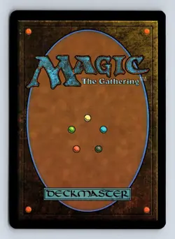 Angel of Invention 109 Commander: Tarkir: Dragonstorm Magic: The Gathering NM/M - Image 2