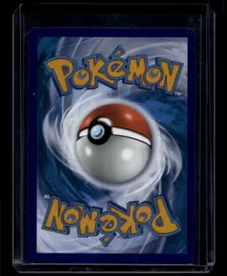 Pokemon TCG Pikachu 160/159 Crown Zenith Secret Rare NM A - Image 2