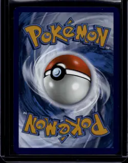 Pokemon TCG Iono's Bellibolt ex 188/159 Journey Together Hyper Rare NM (B) - Image 2