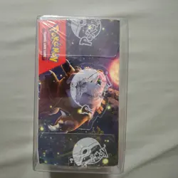 Pokemon Scarlet & Violet Twilight Masquerade Booster Box - Sealed - Image 3