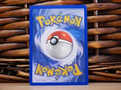 Pokemon MARSHTOMP 41/109 REV HOLO | LP Light Play | EX Ruby & Sapphire | 2003 - Image 2