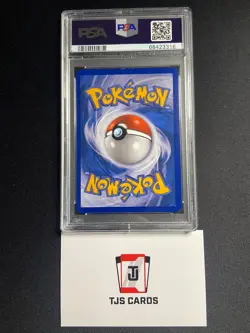 Salamence LV.X - PSA 8 - Platinum Arceus 98/99 - Pokemon - Image 2