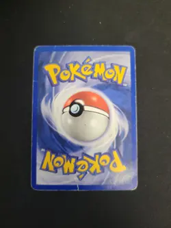 Pokemon TCG-Dark Golbat #24/82 Team Rocket-English - Image 2