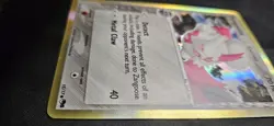 Zangoose - Holo - 15/17 Pop Series 5 - Pokemon TCG - 2007 - Image 4