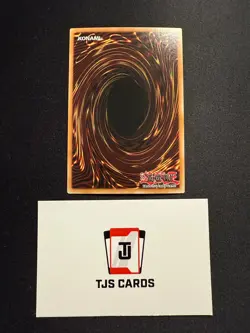 The Winged Dragon Of Ra (Alt Art) - Ultra Rare 1st Edition LED7-EN000 - YuGiOh - Image 2
